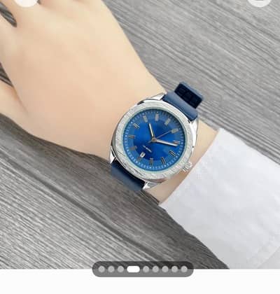 vip watch  free delivery
