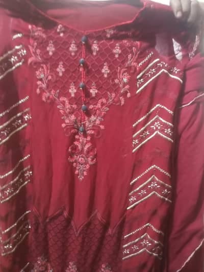 clothes for sale one time use