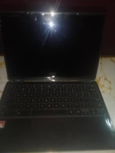 Lenovo 300e touch 360