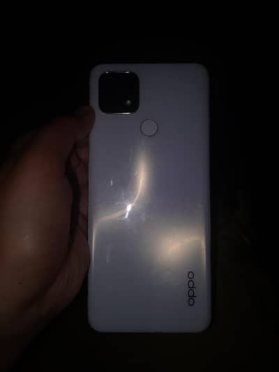 oppo a15 all ok 2=32