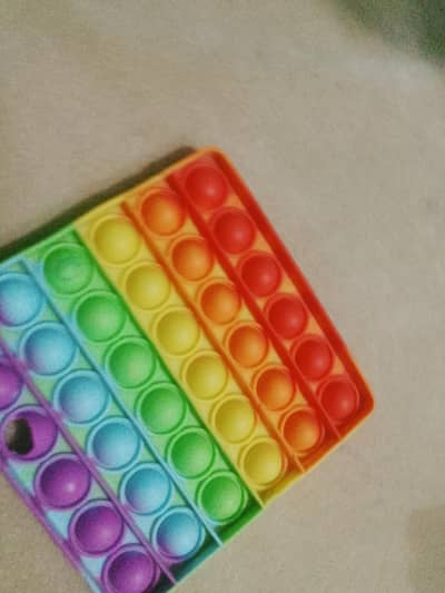 Puppet is a good and very very nice