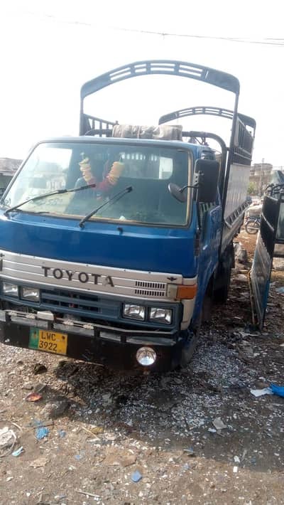 model 2006 condition 10/8 genuine documents