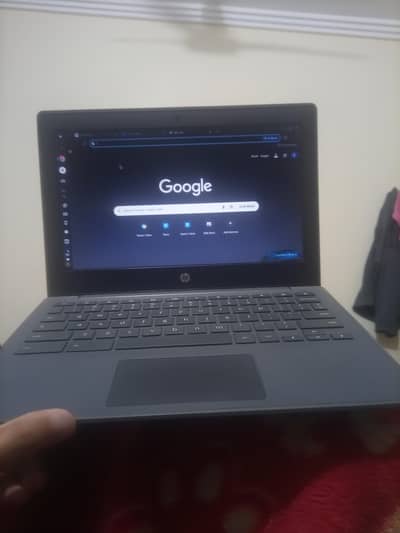 Chromebook urgent sale