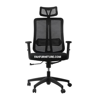 Office chairs - executive chairs - boss chairs - revolving chairs