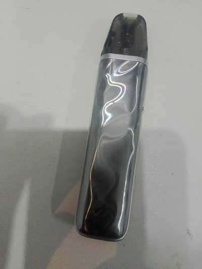 pod for sale 10days used