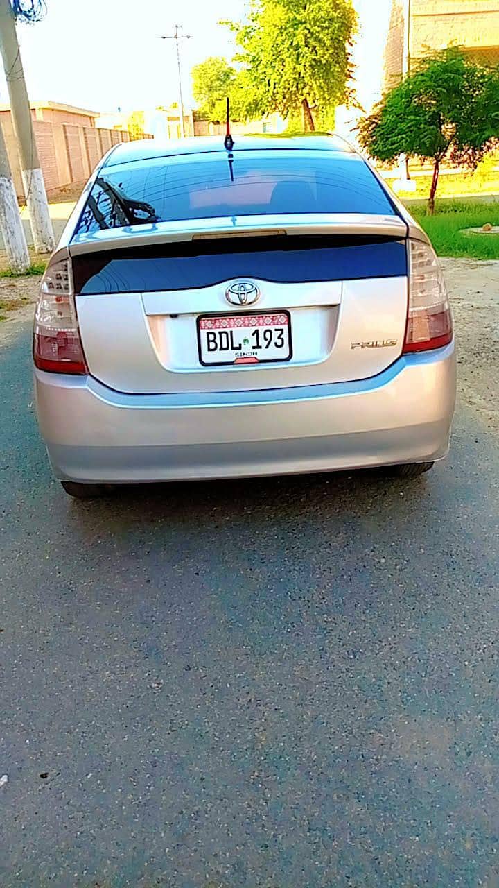 model 2011 import 2015 0