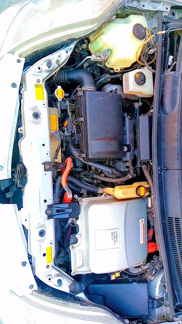 model 2011 import 2015 3