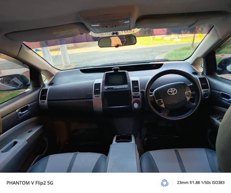 model 2011 import 2015 4