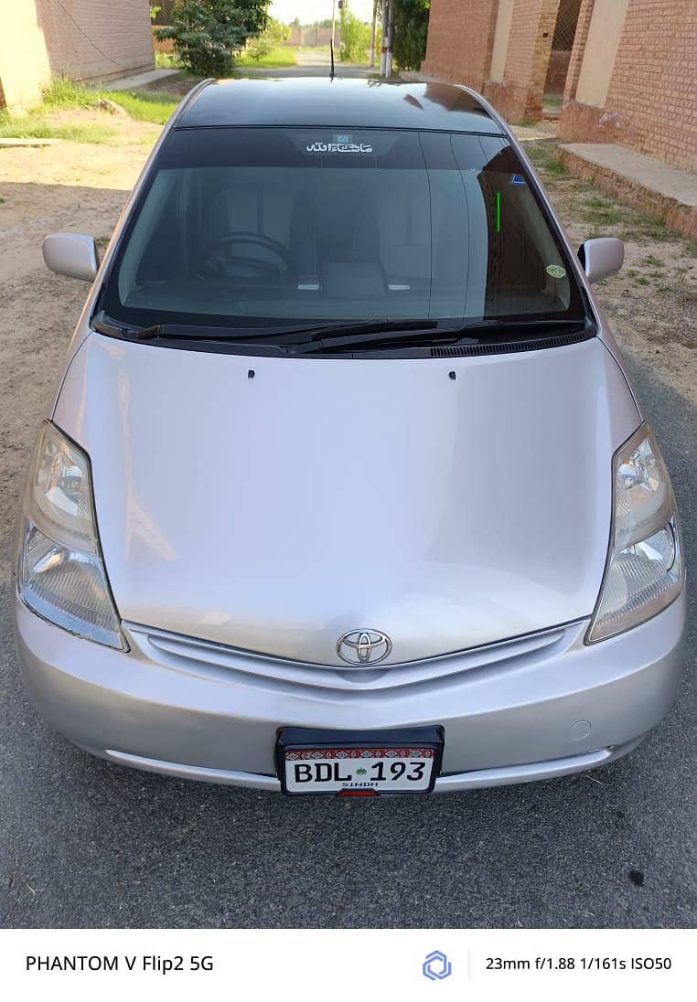 model 2011 import 2015 11