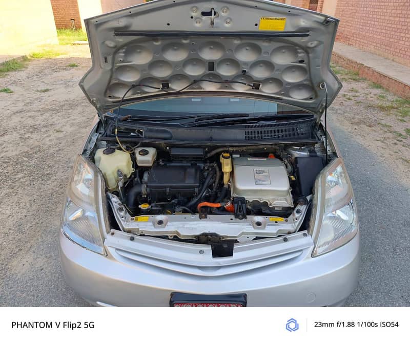 model 2011 import 2015 12