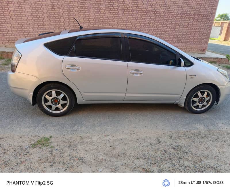 model 2011 import 2015 13