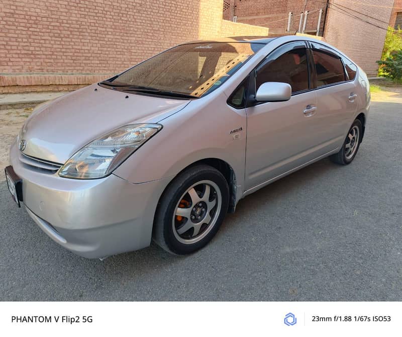 model 2011 import 2015 14