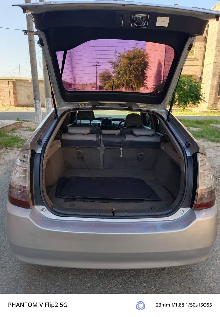 model 2011 import 2015 15