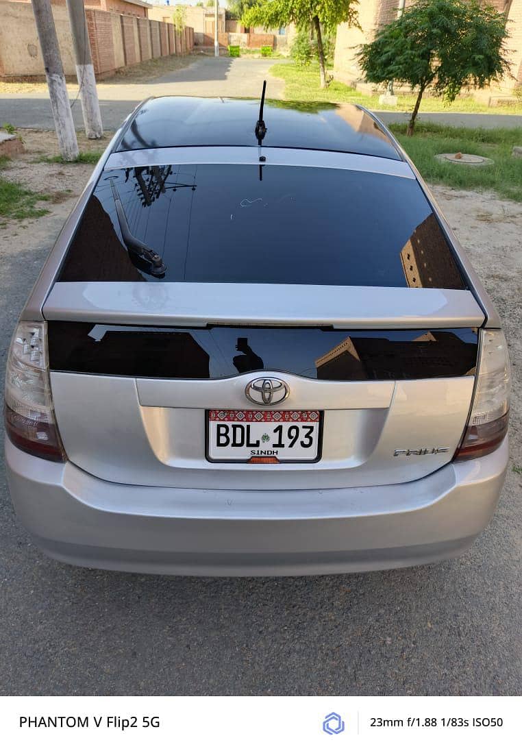 model 2011 import 2015 16