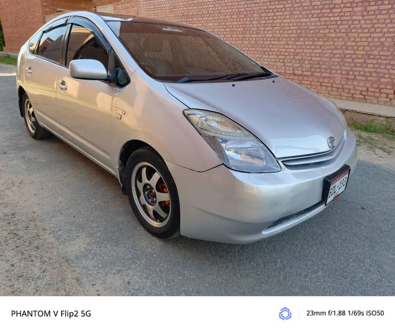 model 2011 import 2015 17