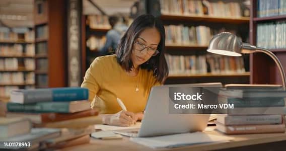 Bachelor’s Student | 2 Years Experience of tutoring