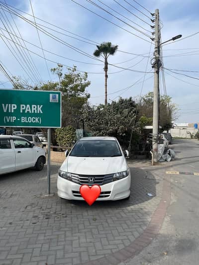 manual 1.5 city aspire