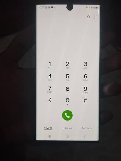 s22 ultra official pta approved