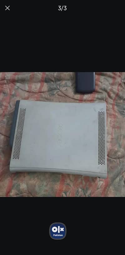 xbox 360 jailbreak 320