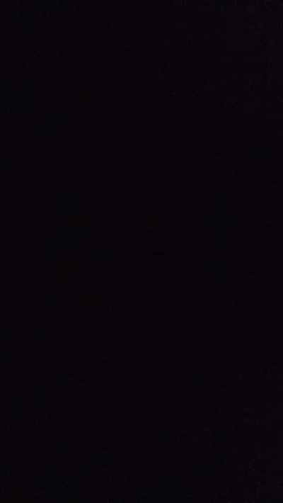 samsung s23ultra 12 256