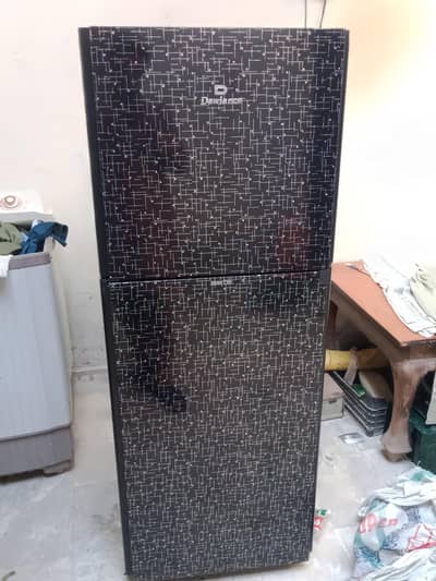 all ok ha USD ma ha kampareser chang galase door ha  papering howwi ha