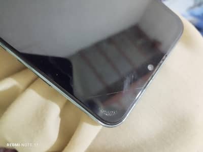 Vivo S1 4GB/128GB | Box Available | Good Condition | 16000