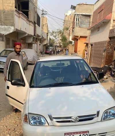 daily pick and drop from Gulshan e iqbal block-11 to saddar