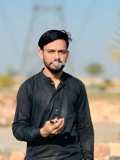 Abdul Rehman