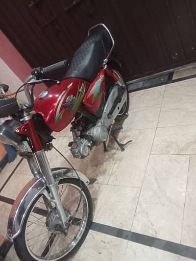 17 model janwan  03244947501