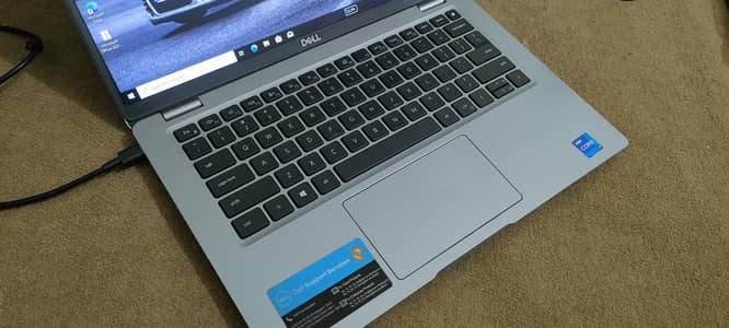i7 11th Gen Dell 5420 | Laptop in Bahawalpur