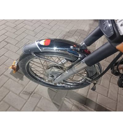 Honda 125 faislabad nbr dacomnet bio matrik available