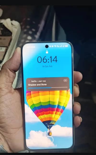 realme 15t 256_8