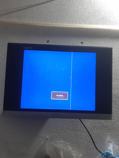 Samsung LED all ok for sale 03251465644