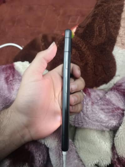 pixel 7a official approved dual sim