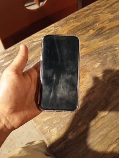 Urgent sale kr na ha exchange bhe kr lo ga