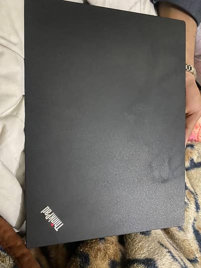 AMD Ryzen5 3500u with Radeon Vega Mobile Gfx 2.10Ghz