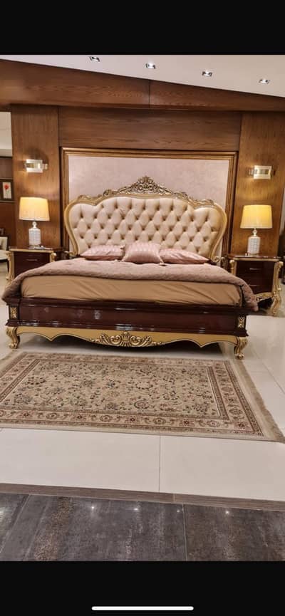 Brand Name: National Furnishers , Age: 30 september 2023