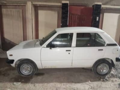 fx in affordable price