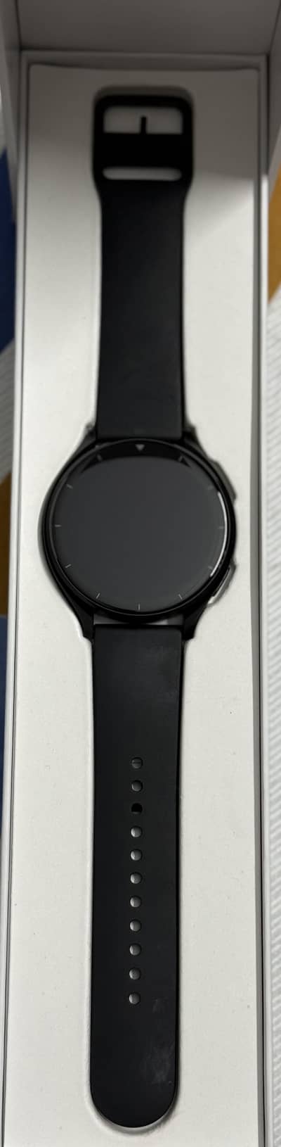 Xiaomi watch 2 (like New Condition)