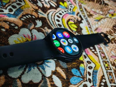 samsung watch 6 44mm