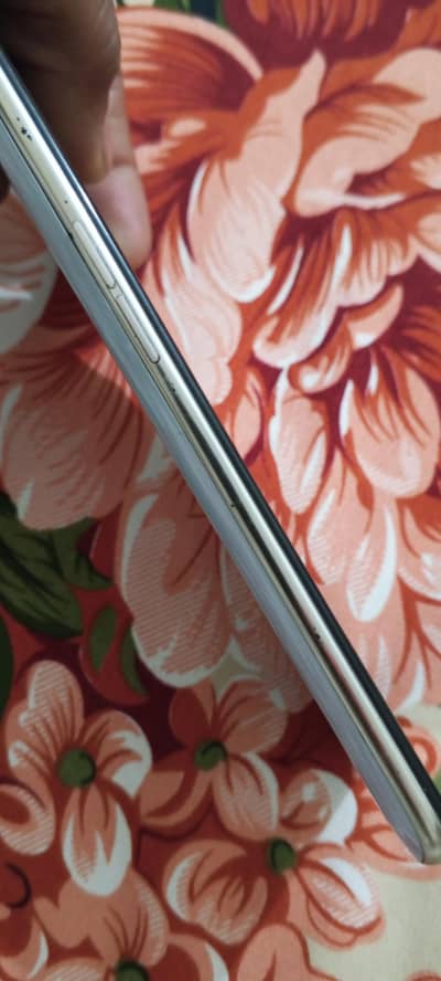 oppo reno 2z pta approved hay 8/256