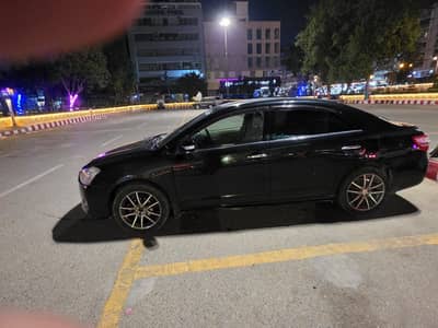 I want to sell my toyota premio