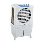 Boss Mini Air Cooler ECM 5200