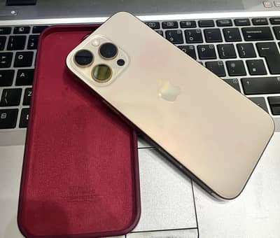 Iphone 16 pro max dual sim hk factory unlock with full sim time