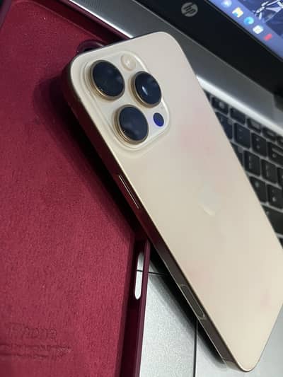 Iphone 16 pro max dual sim factory unlock with full sim time