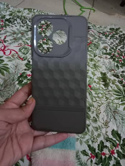 phone cases for infinix note 7 and infinic hot 40