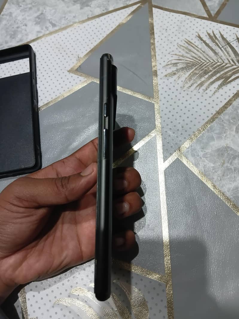 Google pixel 6 (€p!D) 3