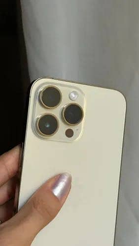 iphone 14 pro max 1