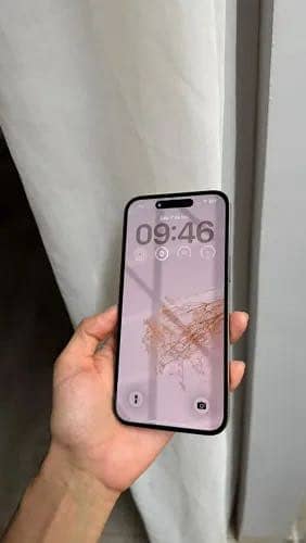 iphone 14 pro max 3
