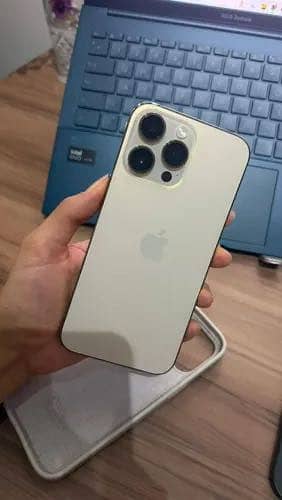 iphone 14 pro max 0